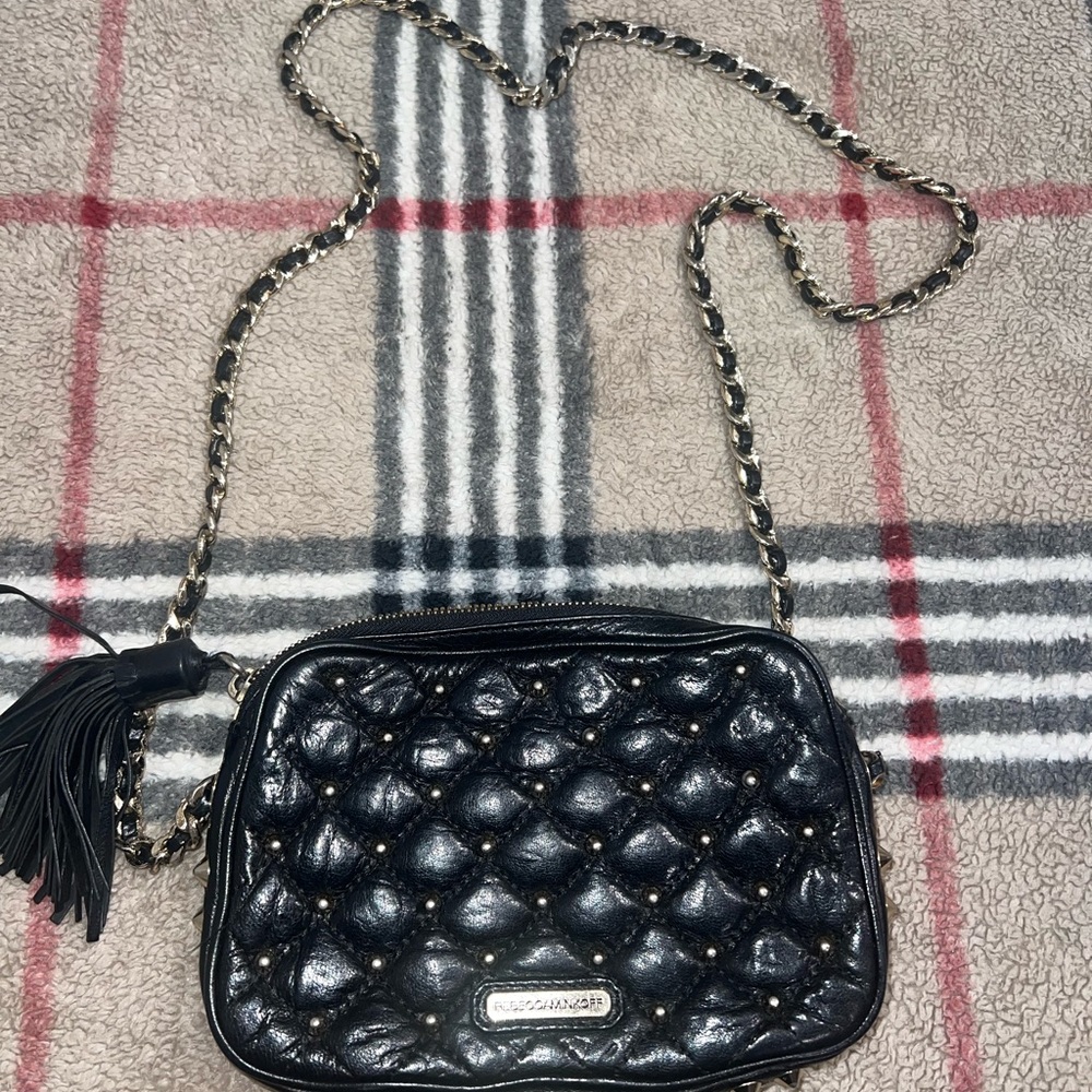 Very nice leather purse - Picture 2 of 6